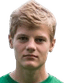aleksander iljin - Team Nomme Jk Kalju 298878 Football Score