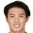 Ryo Nakamura - Team Fujieda Myfc 299705 Live Result