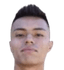 Sleither Lora - Team Venados Fc 314576 Football Live