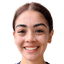 Yulexi Diaz Nevarez - Team Puebla Women 302554 Scores