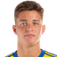 Adam Cíz - Team Fc Zln 299516 Live Score Today