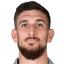 Matteo Bianchetti - Team Cremonese 306088 Live Score Today
