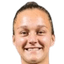 diana nemeth - Team Hungary Women 303015 Football Live Score