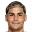 Mauricio Benítez - Team Royal Antwerp 299751 Football