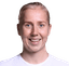 Eveliina Summanen - Team Finland Women 302975 Football