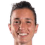 Lucia Di Guglielmo - Team As Roma Women 321777 Football Live Score