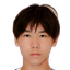 Shen Xin - Player Shen Xin 1306964 375765 Football Result