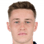 Benat Turrientes - Team Real Sociedad 303827 Football Live Score