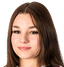 Rendija baltrusaite - Team Latvia U Women 300142 Sport