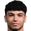 Vincenzo Prisco - Team Italy U 309147 Football Score