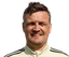 Michael Skubala - Team Lincoln City 305680 Result