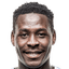 Mohamed Cherif - Team Sonderjyske 299639 Football