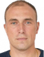 Kirill Novikov - Team Neftekhimik Nizhnekamsk 301707 Football Live