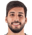 Alisson - Team Criciuma 298586 Live Result