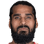 Sandesh Jhingan - Team India 304455 Football