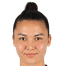 Neus ubach rosas - Team Andorra Women 303085 Scores