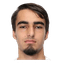Zainudin Zaynudinov - Team Dynamo Makhachkala 300292 Live Score Today