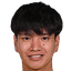 Koji Sugiyama - Team Ehime Fc 299545 Sport