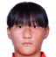 J.Huang - Cwsl 32304 Result