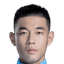 Dong Yanfeng - Team Chengdu Rongcheng 300956 Schedule