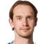 Juuso Hämäläinen - Team Inter Turku 298825 Football