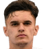 Tomás Jacob - Team Atlanta United 300596 Results