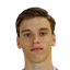 aljaz zalaznik - Team Fc Koper 298433 Scores