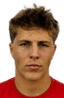 Miguel Mayr - Team Fc Dornbirn 312959 Live Score Today