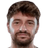 Giacomo Calò - Team Frosinone 304095 Scores