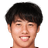 Takatora Einaga - Team Fukushima United Fc 299553 Results