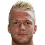 Kevin Vogt - Team Vfl Bochum 302847 Live
