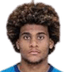 Lamine Diaby Fadiga - Team Rakow Czestochowa 300193 Football Result