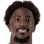 Kader Bamba - Team Clermont 304047 Football Result