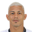 Fernando Sobral - Team Ceara 300619 Live Score