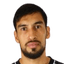 Marcelo Estigarribia - Team Tacuary 307216 Football