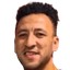 Ragab Nabil - Team Ceramica Cleopatra Fc 300279 Football Live