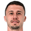 Eduard Valiakhmetov - Player Eduard Valiakhmetov 333193 301707 Football Result