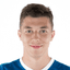 Pavel Nazimov - Team Dynamo Stavropol 301092 Schedule