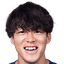 Yukihito Kajiya - Team Tokushima Vortis 299708 Sport