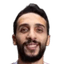 Karim Fouad - Team Al Ahly Fc 298887 Live Score Today