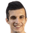 Armin Bosnjak - Team Arsenal Tivat 298438 Football Result