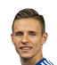 Damian Kądzior - Team Gks Tychy 298320 Result