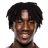 Aaron Loupalo-Bi - Team Fleetwood Town 303003 Live Result
