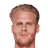 Mitchel Bakker - Team Nec Nijmegen 303940 Football Live Score