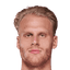Mitchel Bakker - Team Atalanta 304289 Football Live Score
