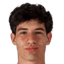 Aytor Herrera - Team Caracas Fc 298577 Scores