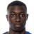 Yahya·Kalley - Team Dinamo Batumi 298998 Football