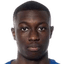 Yahya·Kalley - Team Ifk Norrkoping Fk 302023 Football