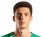 Renato Pantalon - Team Baumit Jablonec 301555 Live Score Today