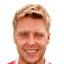 Jamie Lindsay - Team Ross County Fc 302997 Football Live Score